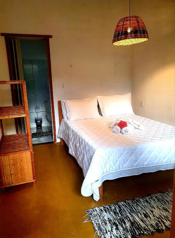 Inn Corais Do Sul
